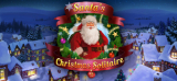: Santas Christmas Solitaire 2-MiLa