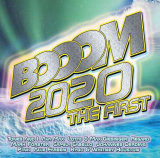 : Booom 2020 - The First (2019)