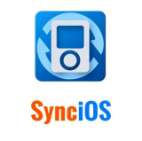 : Anvsoft SynciOS Professional/Ultimate v6.6.5