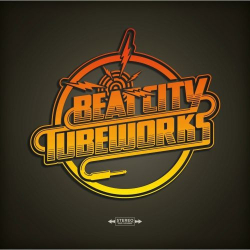 : Beat City Tubeworks - I Just Cannot Believe Its The Incredible... (2019)