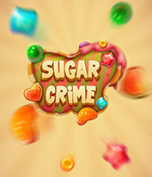 : Sugar Crime German-DeliGht