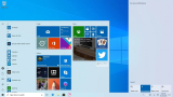 : Windows 10 19H1 Lite Edition v9 2019 x64