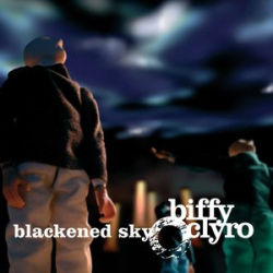: Biffy Clyro - Discography 1999-2016