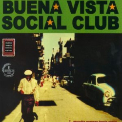: Buena Vista Social Club - Discography 1997-2015
