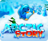 : Arctic Story German-DeliGht