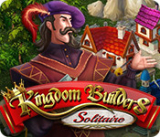 : Kingdom Builders Solitaire-Razor