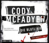 : Cody McFadyen - Die Blutlinie