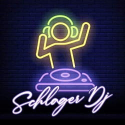 : Schlager Dj (2019)