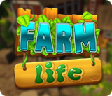 : Farm Life German-DeliGht