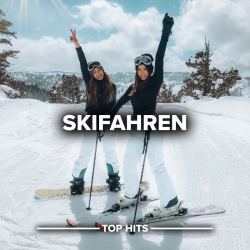 : Skifahren - Top Hits (2019)