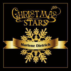 : Marlene Dietrich - Christmas Star (2019)