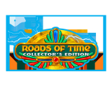 : Roads Of Time Collectors Edition-MiLa