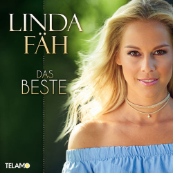 : Linda Fäh - Das Beste (2019)