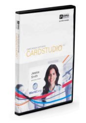 : Zebra CardStudio Pro 2.0.20.0