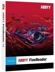 : Abbyy FineReader 15.0.110.1875 Corporate 