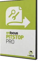 : Enfocus Pitstop Pro 2019 v19.0.0.1007180