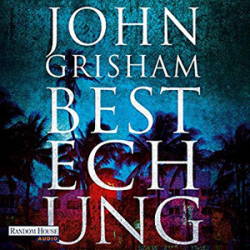 : John Grisham - Bestechung