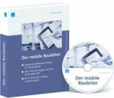 : Weka -Der Mobile Bauleiter