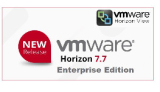 : Vmware Horizon v7.7 Enterprise