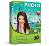 : Avanquest Photo Explosion Prem v5.01.26011