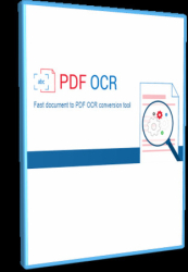 : Orpalis PdF OcR v1.1.29 Professional