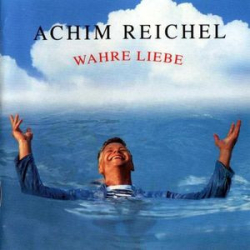 : Achim Reichel - Discography 1970-2010