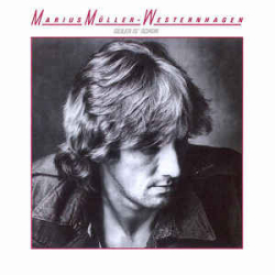 : Marius Müller-Westernhagen - Discography 1975-2014