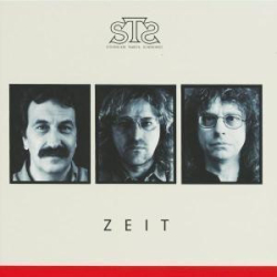 : S.T.S. - Discography 1981-2010