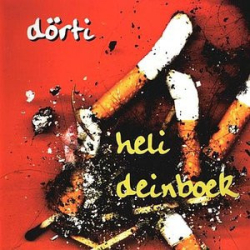 : Heli Deinboek - Discography 1980-2016