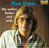 : Hans Hartz - Discography 1982-2012