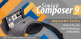 : SimLab Composer v9.2.21