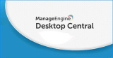 : Desktop Central 10.0.472 Enterprise