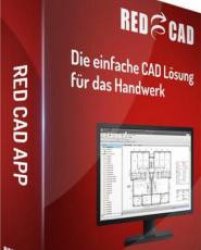 : RedCad v3.14.10.0