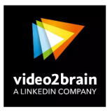 Cover: LinkedIn - Durch 360-Grad-Fuehrung aufsteigen : LinkedIn - Durch 360-Grad-Fuehrung aufsteigen