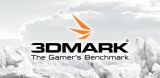 : Futuremark 3DMark v2.11.6846 (x64)