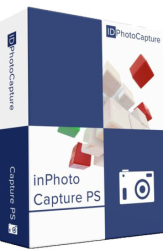 : inPhoto Capture PS v4.8.15