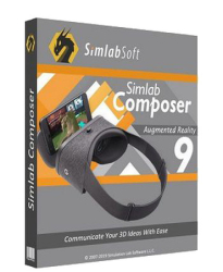 : Simlab Composer v9.2.19 (x64)