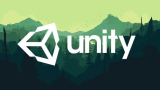 : Unity Pro 2019.2.15f1 (x64)