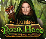 : The Chronicles of Robin Hood The King of Thieves German-MiLa