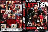 : Latextrem - Lexi Darks Rubber Bitches
