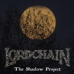 : Lordchain - The Shadow Project (2020)