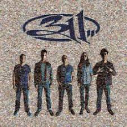 : 311 - Discography 1990-2017