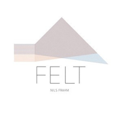 : Nils Frahm - Discography 2005-2018