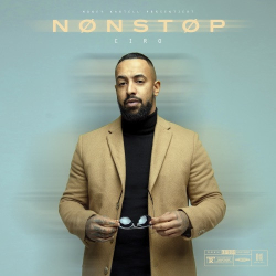 : Ciro - Nonstop Ep (2020)