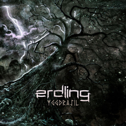 : erdLing - Yggdrasil (2020)