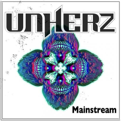 : Unherz - Mainstream (2020)