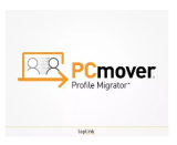 : PcMover Profile Migrator v11.01