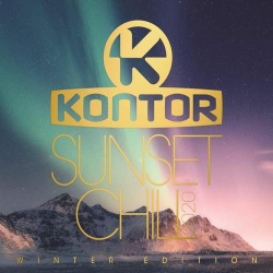 : Kontor Sunset Chill 2020 Winter Edition (2020)