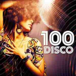 : 100 Disco (2020)