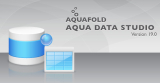 : AquaData Studio v19.0.2.5